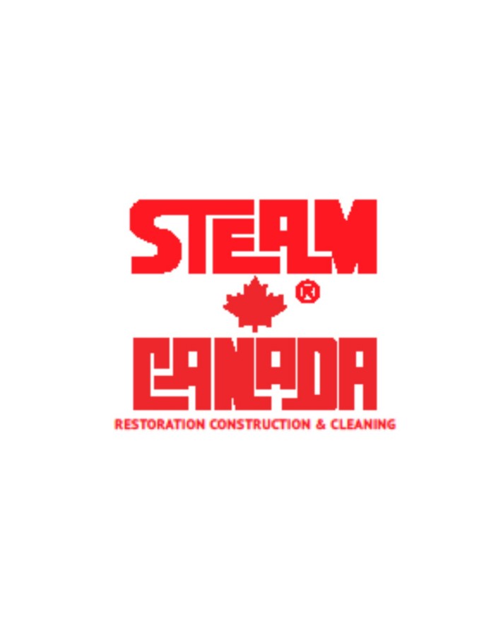 Steam Canada