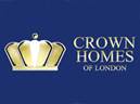 Crown Homes of London 