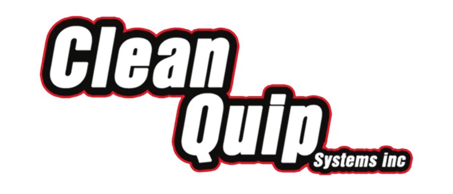 Clean Quip Systems Inc.