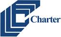 Charter Properties Inc.