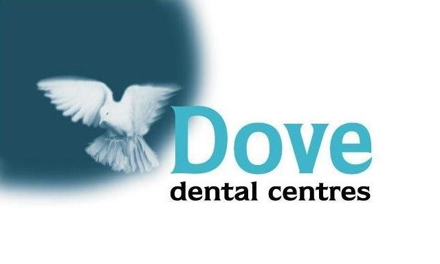 Dove Dental Centre- Hyde Park