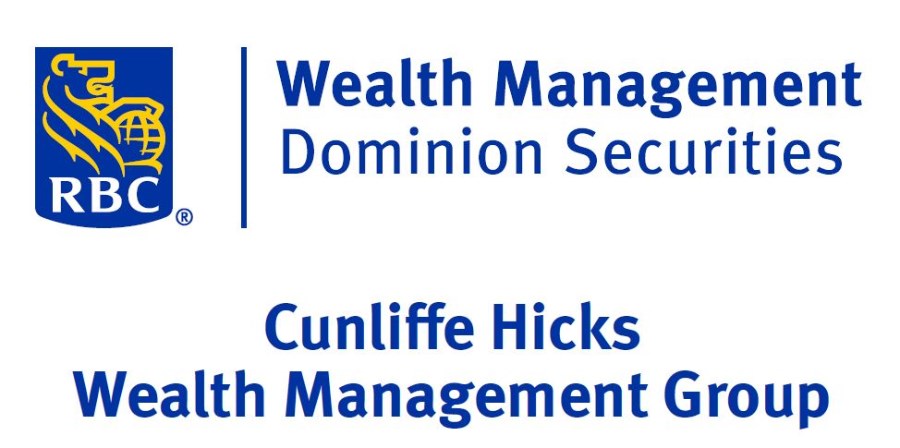 Cunliffe Hicks Wealth Management Group 