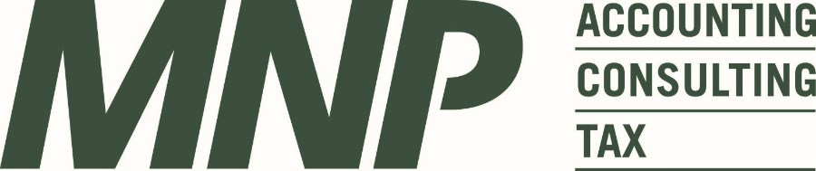 MNP Accounting, Consulting, Tax