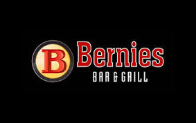 Bernie's Bar & Grill 