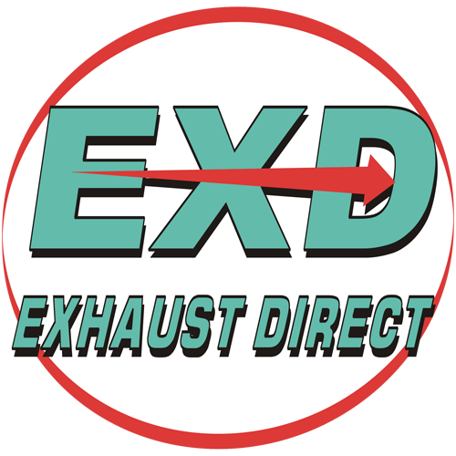 Exhaust Direct (EXD)