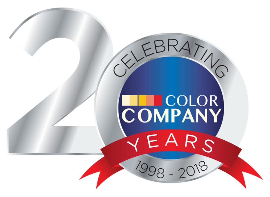 Colour Company