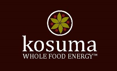 Kosuma Foods