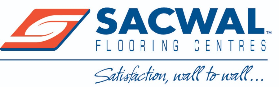 Sacwal Flooring Centres