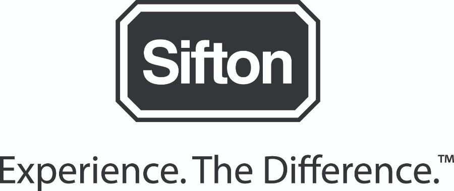 Sifton Properties Limited