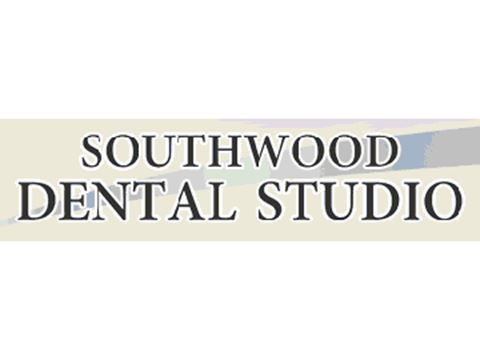 Southwood Dental Studio