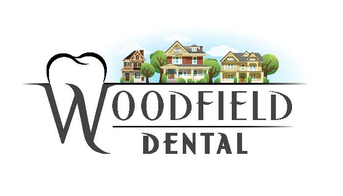 Woodfield Dental