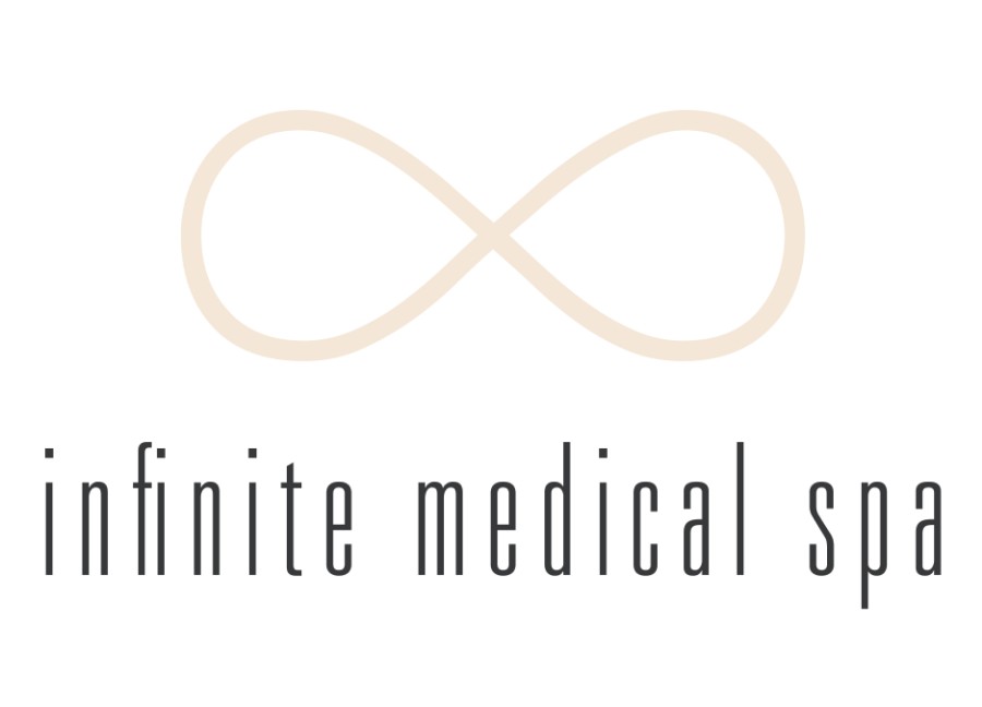 Infinite Medical Spa