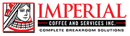 Imperial Coffee and Services Inc