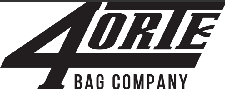 4orte Bag Company