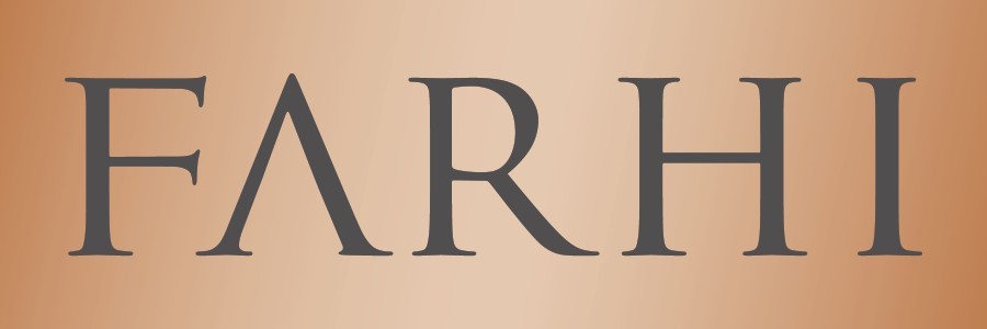 Farhi Holdings Corp.