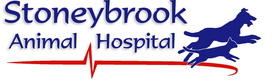 Stoneybrook Animal Hospital