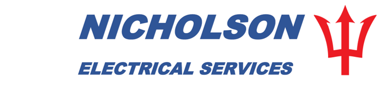 Nicholson Electrical Services