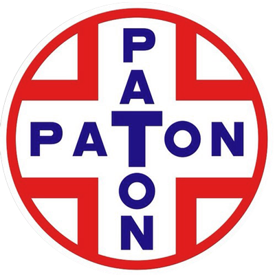 Paton Bros. Plumbing