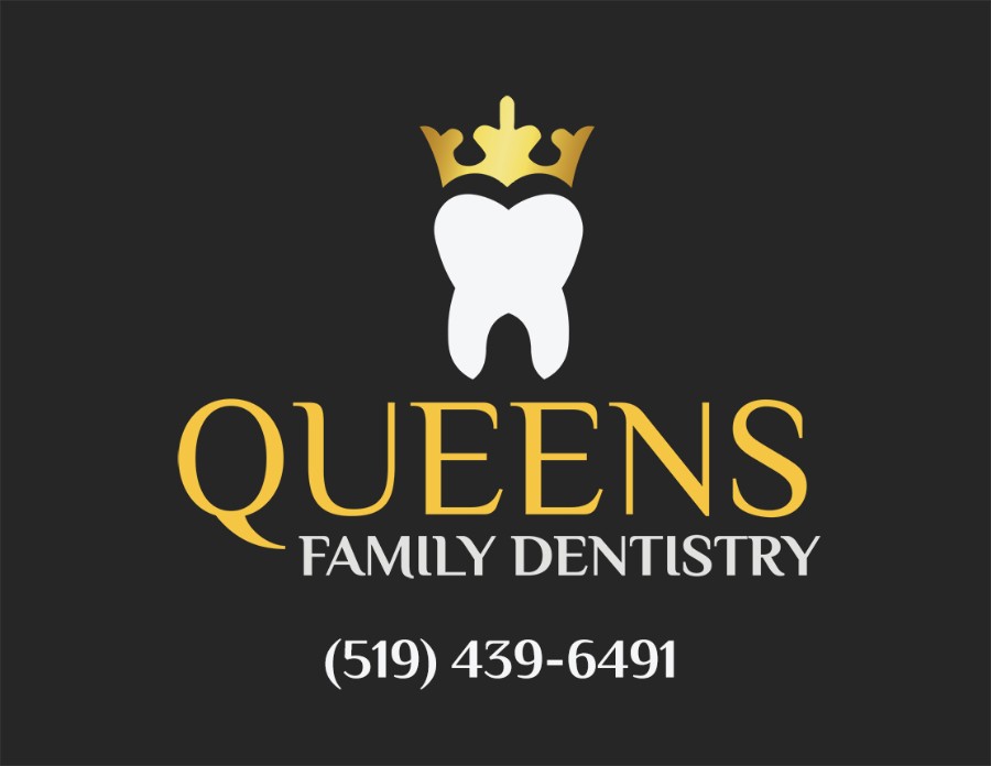 Queens Family Dentistry