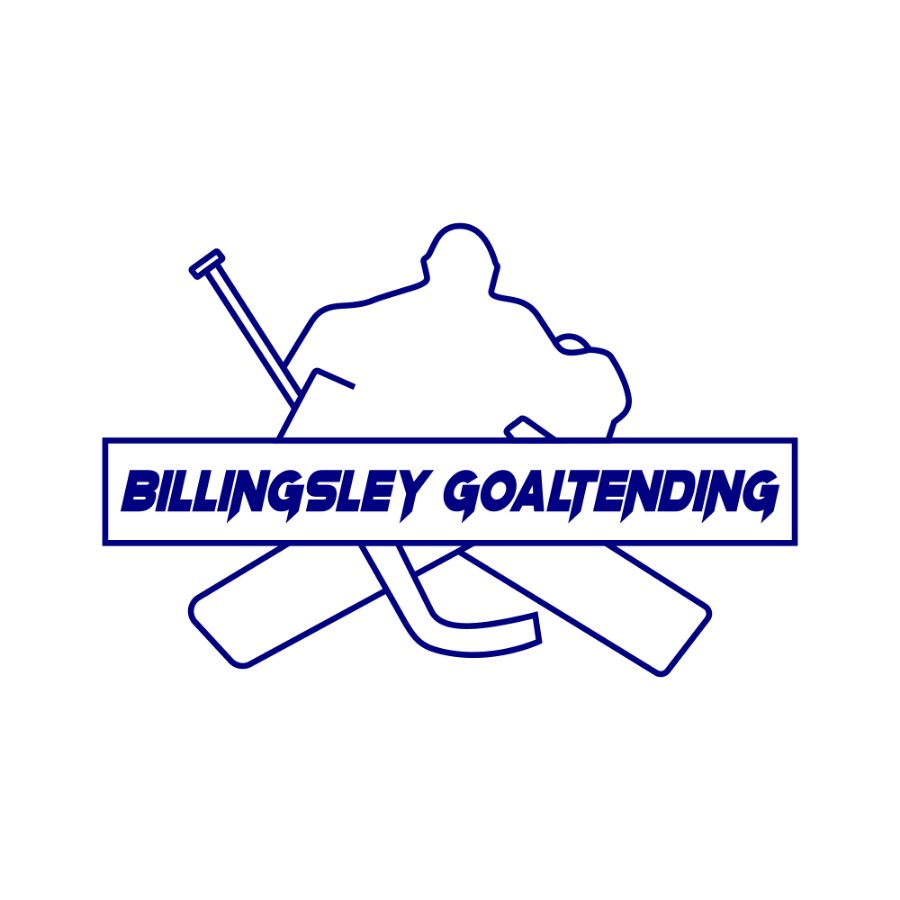 Billingsley Goaltending