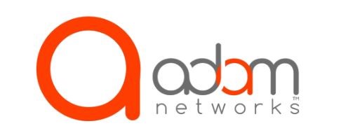 Adam Networks