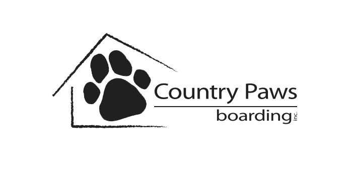 Country Paws Boarding