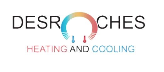 Desroches Heating and Cooling