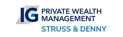 IG Wealth Management - Struss & Denny