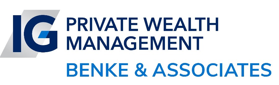 IG Private Wealth Management - Benke and Associates