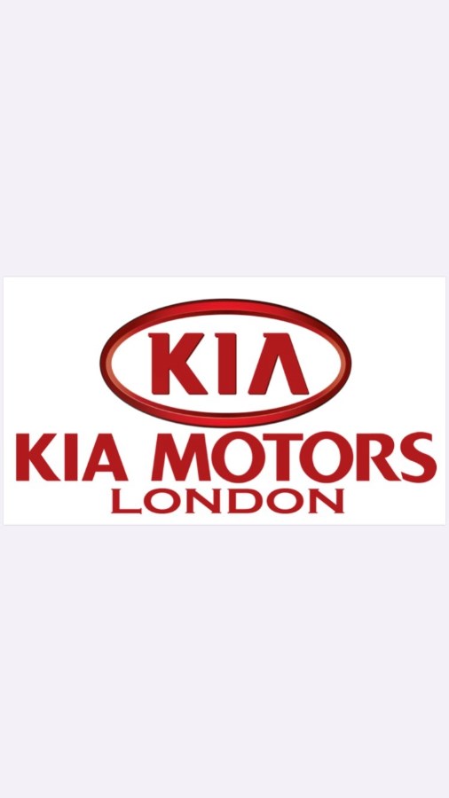 Kia Motors London