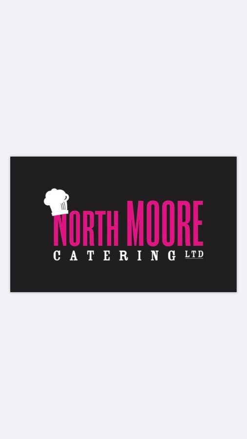 North Moore Catering