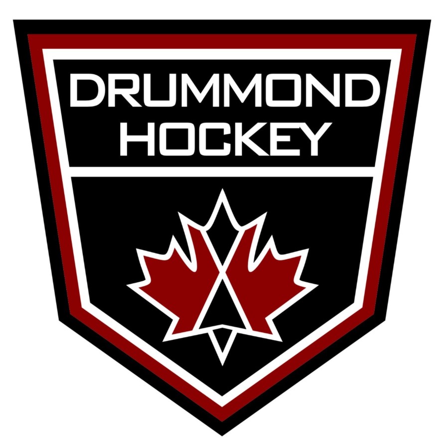 Drummond Hockey