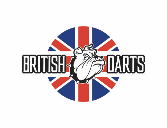 British Darts
