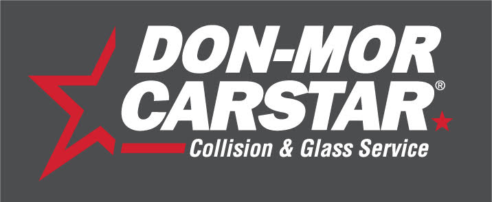 Don-Mor Carstar