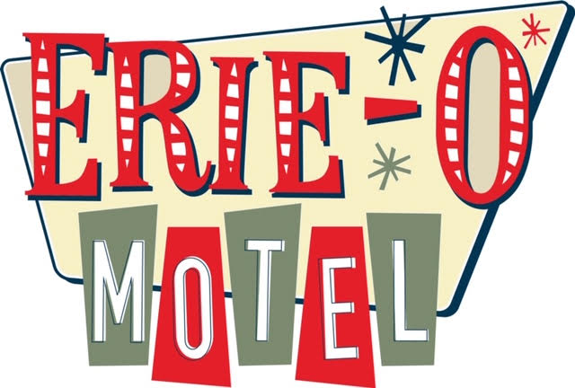 Erie-O Motel