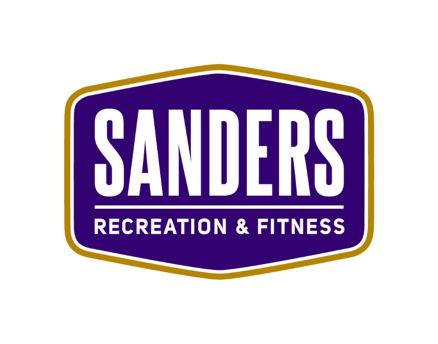 Sanders Recreation & Fitness
