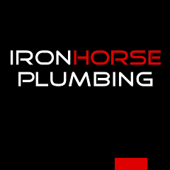Iron Horse Plumbing