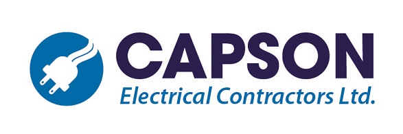 Capson Electrical Contractors Ltd. 