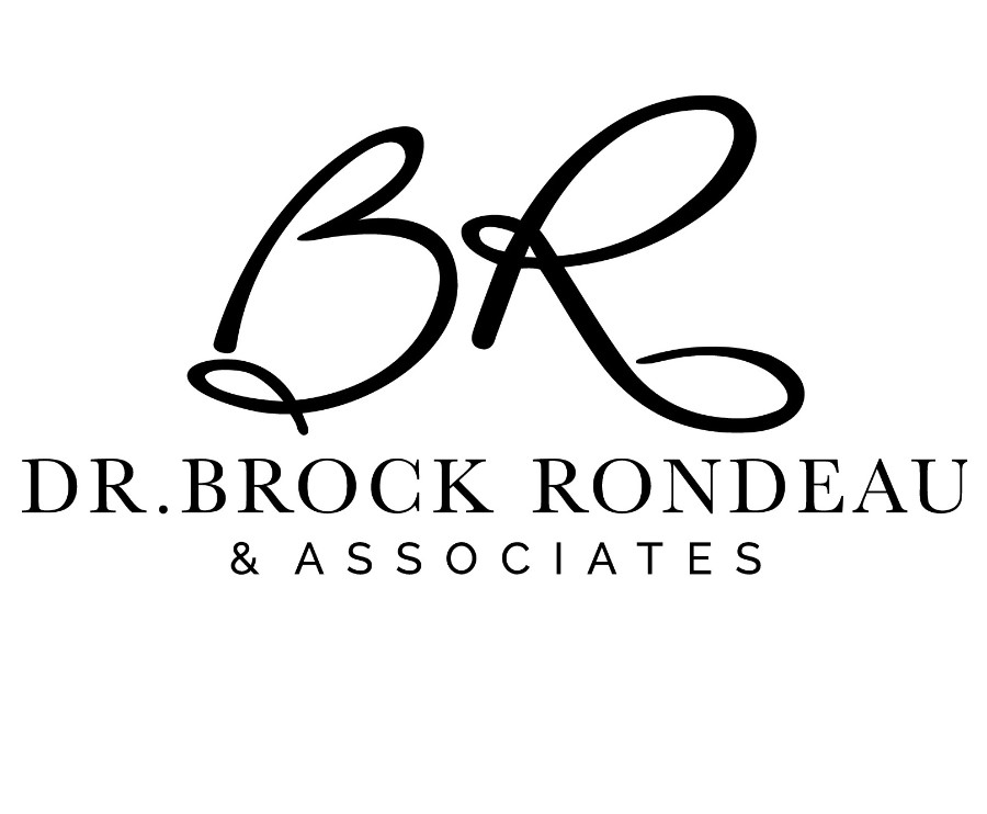 Dr. Brock Rondeau & Associates