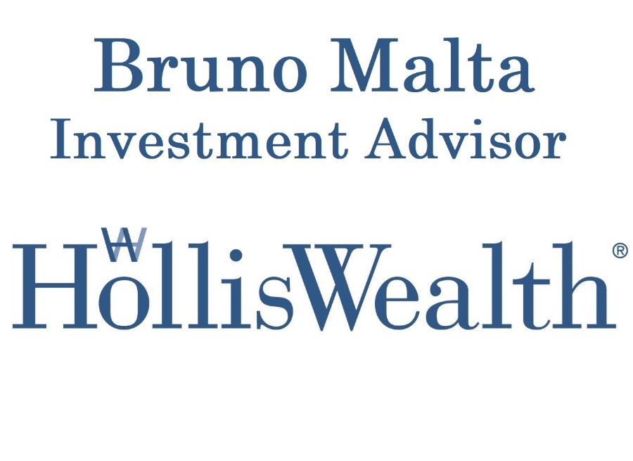 Bruno Malta - Investment Advisor - HollisWealth