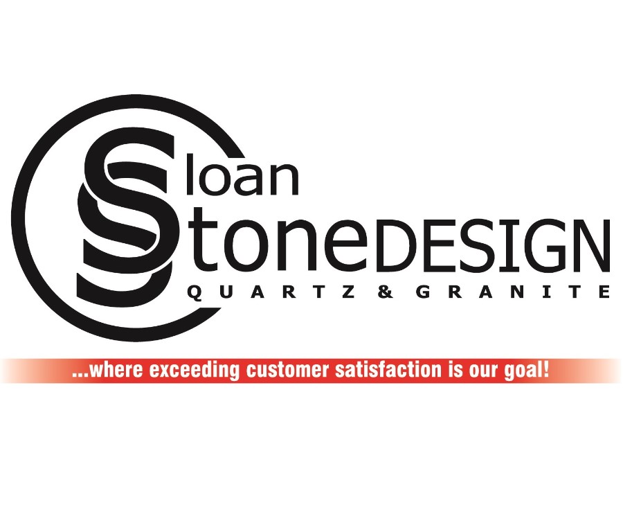 Sloan Stone Design
