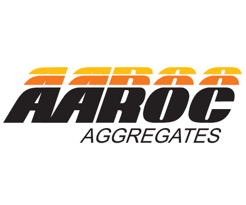 AAROC Aggregates