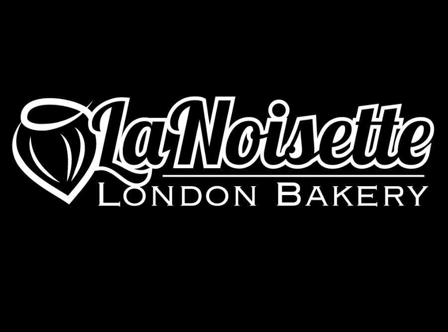 La Noisette Bakery