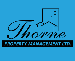 Thorne Property Management Ltd