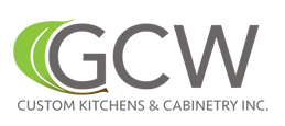 GCW Custom Kitchens and Cabinetry
