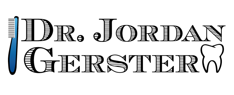 Dr. Jordan Gerster
