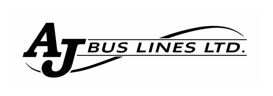 AJ Bus Lines Ltd.