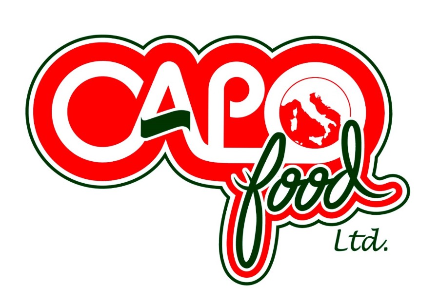 Capo Foods Ltd