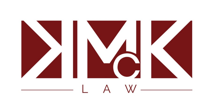 Karen McKay Law Professional Corp.