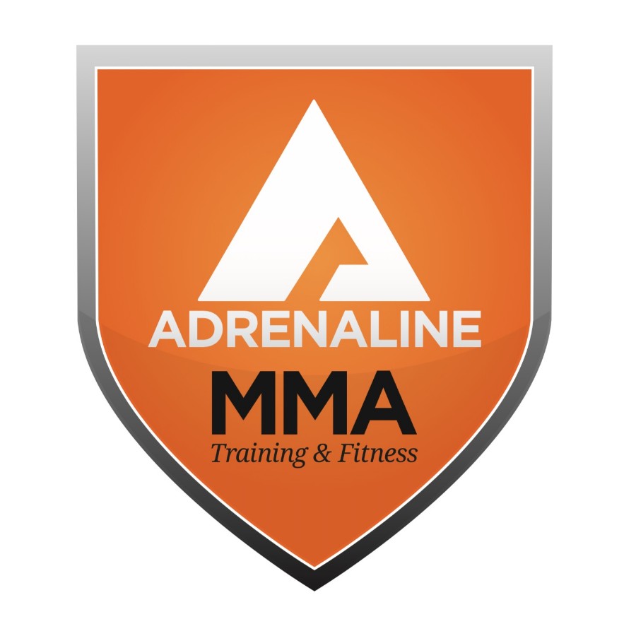 Adrenaline MMA Training & Fitness
